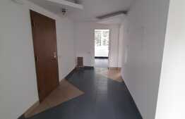 Apartament 4 camere, 94 mp, finisat, nemobilat, zona Parcul Central