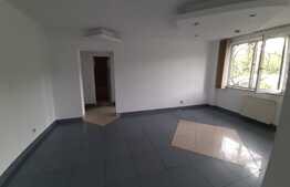 Apartament 4 camere, 94 mp, finisat, nemobilat, zona Parcul Central