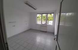 Apartament 4 camere, 94 mp, finisat, nemobilat, zona Parcul Central