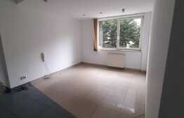 Apartament 4 camere, 94 mp, finisat, nemobilat, zona Parcul Central