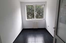 Apartament 4 camere, 94 mp, finisat, nemobilat, zona Parcul Central