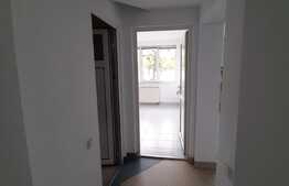 Apartament 4 camere, 94 mp, finisat, nemobilat, zona Parcul Central