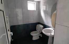 Apartament 4 camere, 94 mp, finisat, nemobilat, zona Parcul Central