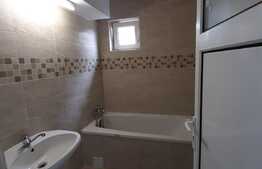 Apartament 4 camere, 94 mp, finisat, nemobilat, zona Parcul Central