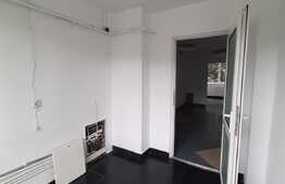 Apartament 4 camere, 94 mp, finisat, nemobilat, zona Parcul Central