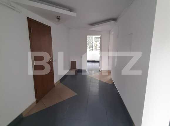 Apartament de vânzare 4 camere Central - 51739AV | BLITZ Cluj-Napoca | Poza10