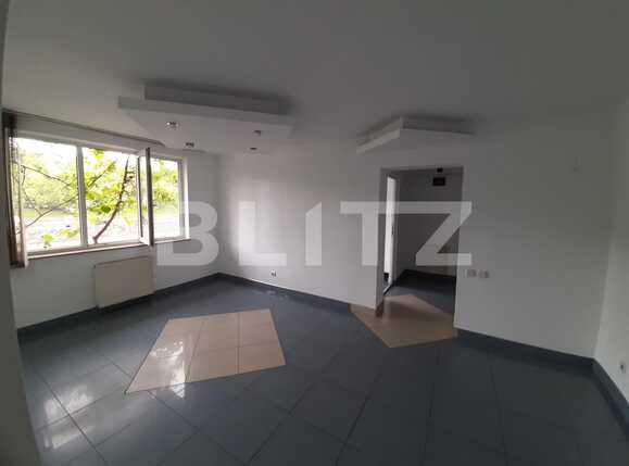 Apartament de vânzare 4 camere Central - 51739AV | BLITZ Cluj-Napoca | Poza5