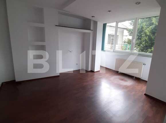 Apartament de vânzare 4 camere Central - 51739AV | BLITZ Cluj-Napoca | Poza2