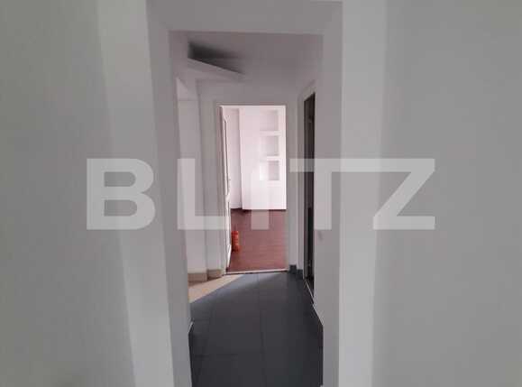 Apartament de vânzare 4 camere Central - 51739AV | BLITZ Cluj-Napoca | Poza18
