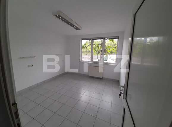 Apartament de vânzare 4 camere Central - 51739AV | BLITZ Cluj-Napoca | Poza11