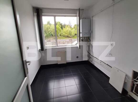 Apartament de vânzare 4 camere Central - 51739AV | BLITZ Cluj-Napoca | Poza15