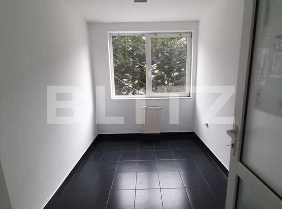 Apartament de vânzare 4 camere Central - 51739AV | BLITZ Cluj-Napoca | Poza14