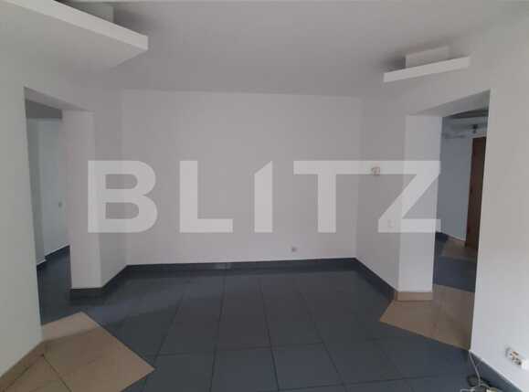 Apartament de vânzare 4 camere Central - 51739AV | BLITZ Cluj-Napoca | Poza1