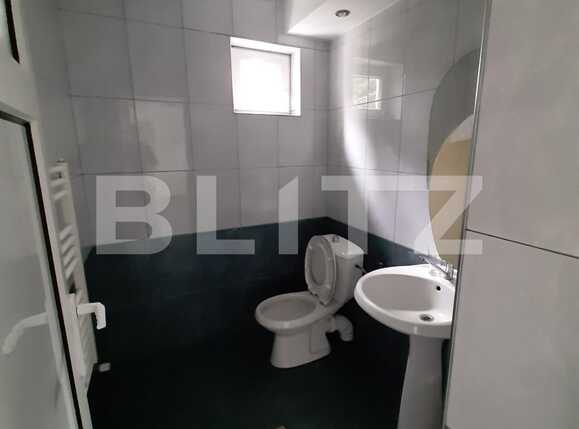 Apartament de vânzare 4 camere Central - 51739AV | BLITZ Cluj-Napoca | Poza13