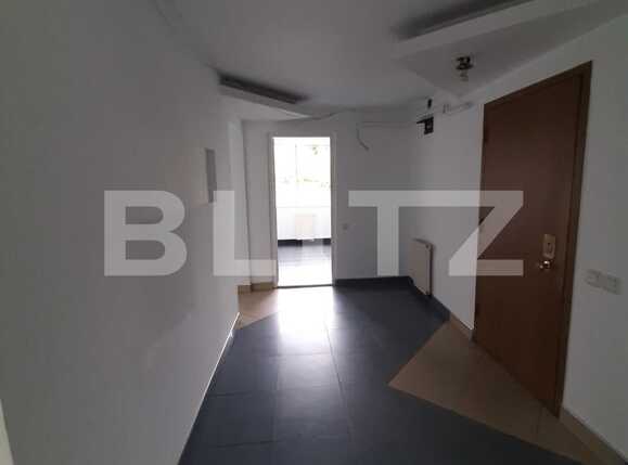 Apartament de vânzare 4 camere Central - 51739AV | BLITZ Cluj-Napoca | Poza9