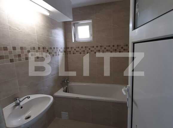 Apartament de vânzare 4 camere Central - 51739AV | BLITZ Cluj-Napoca | Poza12
