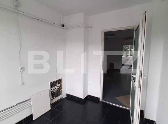 Apartament de vânzare 4 camere Central - 51739AV | BLITZ Cluj-Napoca | Poza16