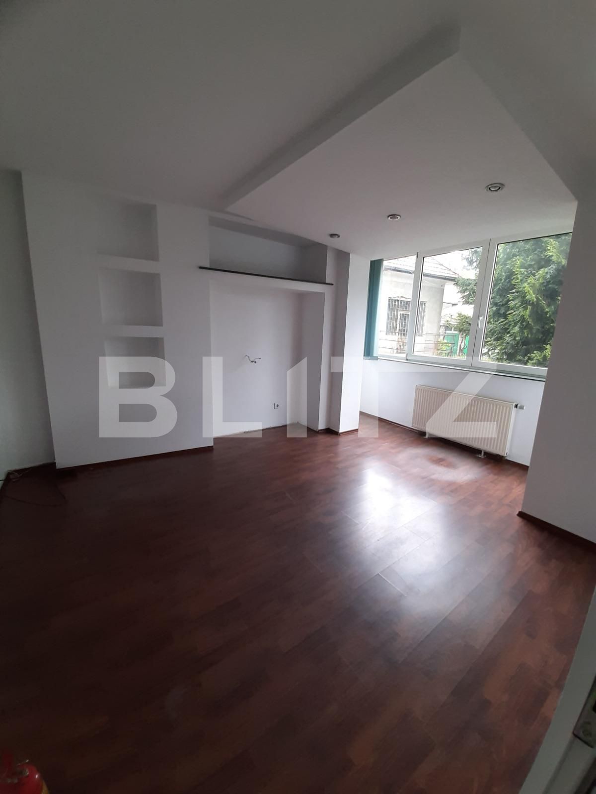 Apartament de vânzare 4 camere Central - 51739AV | BLITZ Cluj-Napoca | Poza2