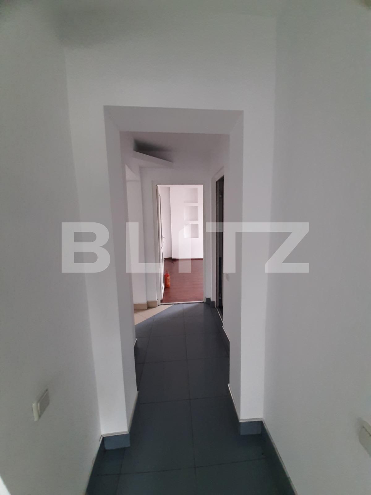 Apartament de vânzare 4 camere Central - 51739AV | BLITZ Cluj-Napoca | Poza18