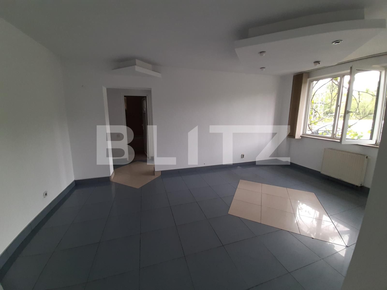 Apartament de vânzare 4 camere Central - 51739AV | BLITZ Cluj-Napoca | Poza7