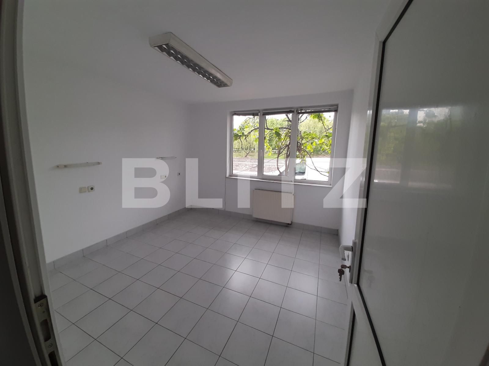 Apartament de vânzare 4 camere Central - 51739AV | BLITZ Cluj-Napoca | Poza11