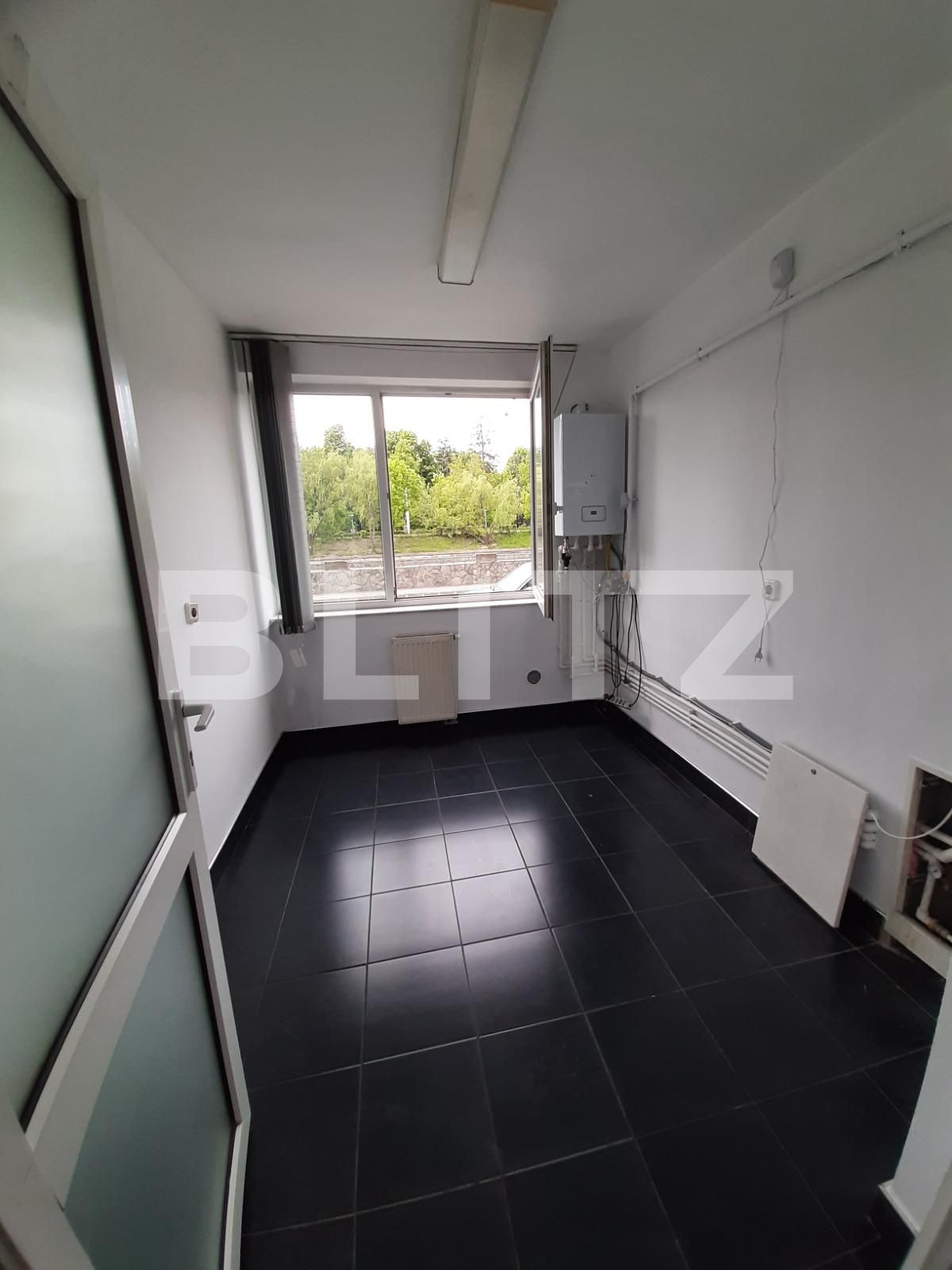 Apartament de vânzare 4 camere Central - 51739AV | BLITZ Cluj-Napoca | Poza15