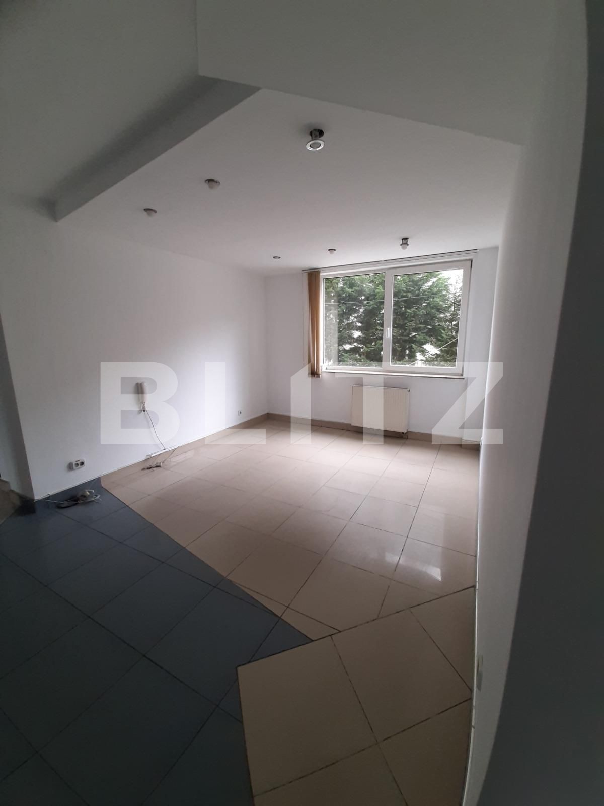 Apartament de vânzare 4 camere Central - 51739AV | BLITZ Cluj-Napoca | Poza4