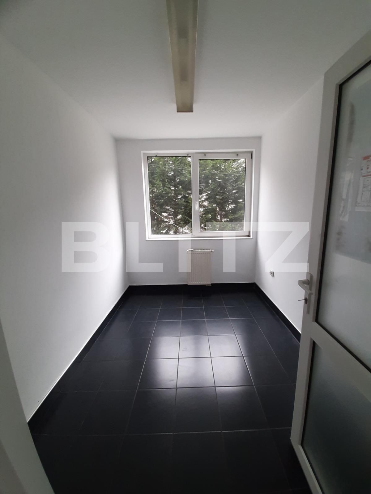 Apartament de vânzare 4 camere Central - 51739AV | BLITZ Cluj-Napoca | Poza14