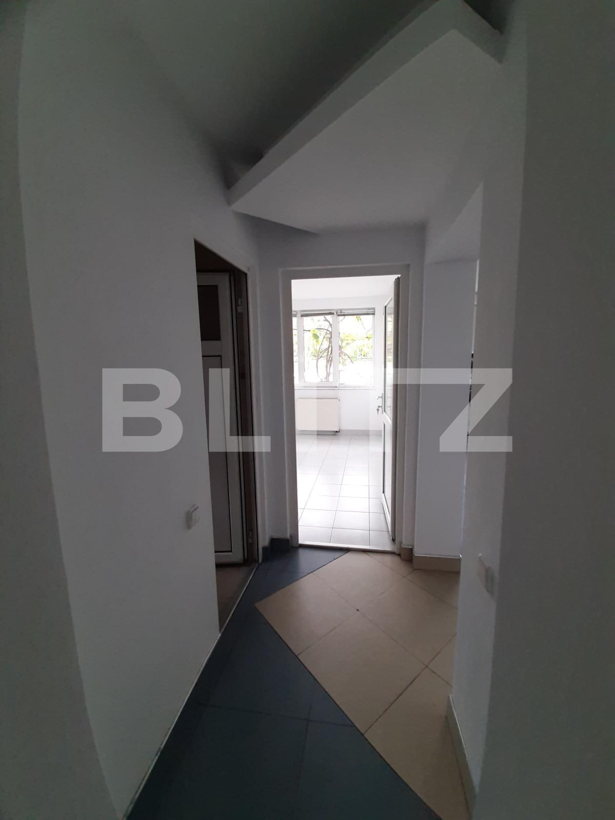 Apartament de vânzare 4 camere Central - 51739AV | BLITZ Cluj-Napoca | Poza8