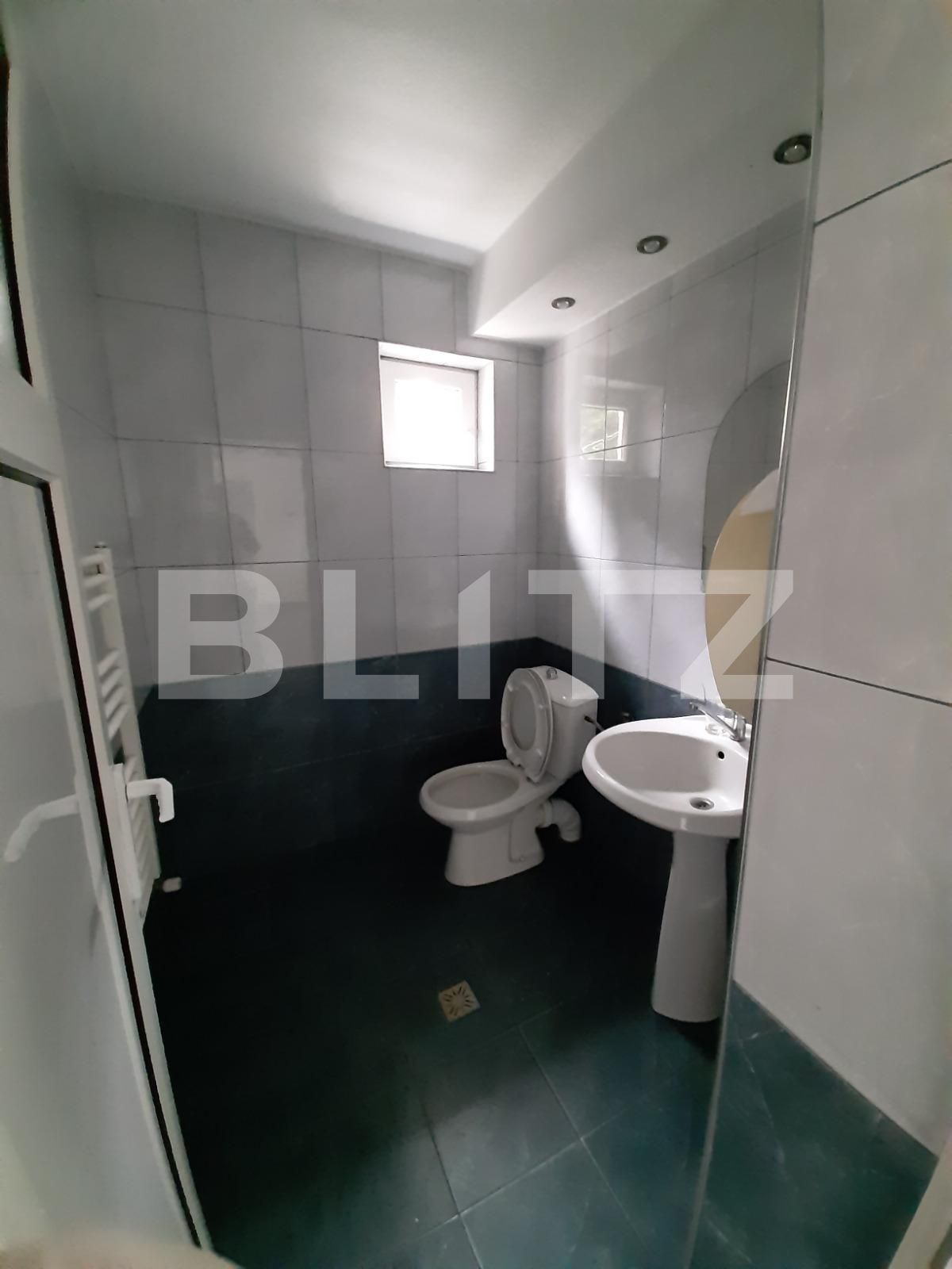 Apartament de vânzare 4 camere Central - 51739AV | BLITZ Cluj-Napoca | Poza13