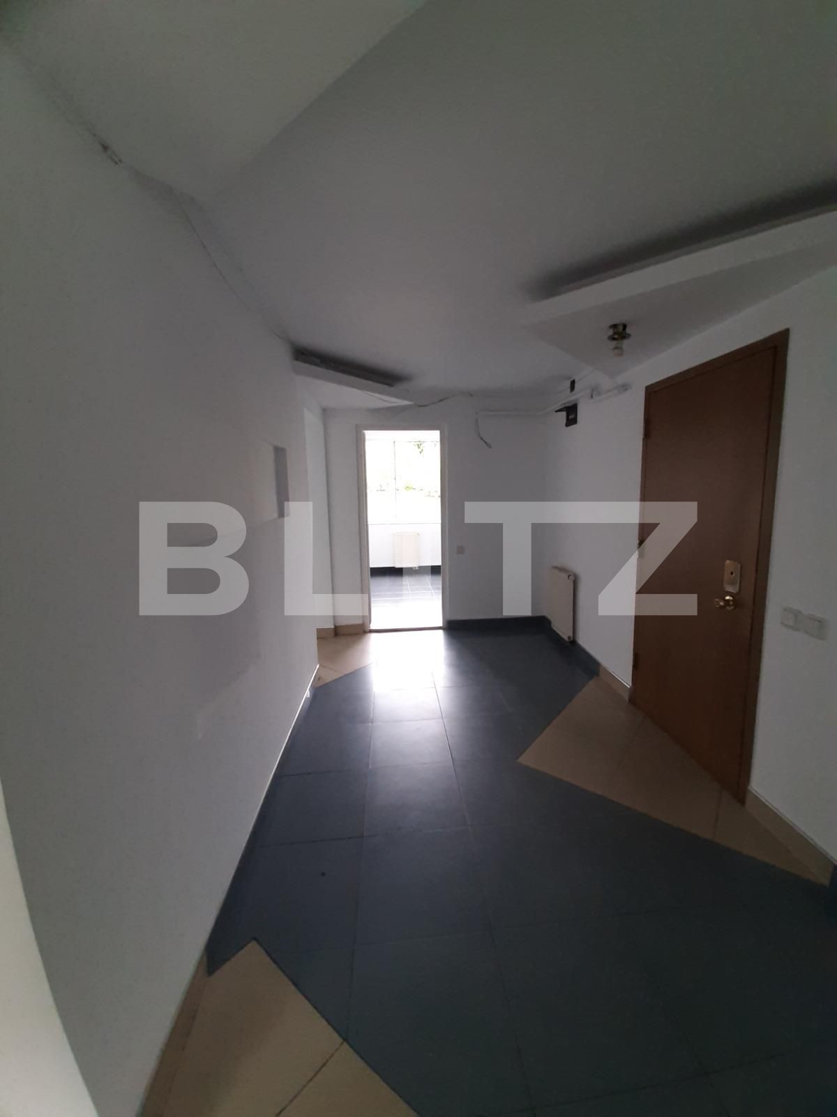 Apartament de vânzare 4 camere Central - 51739AV | BLITZ Cluj-Napoca | Poza9