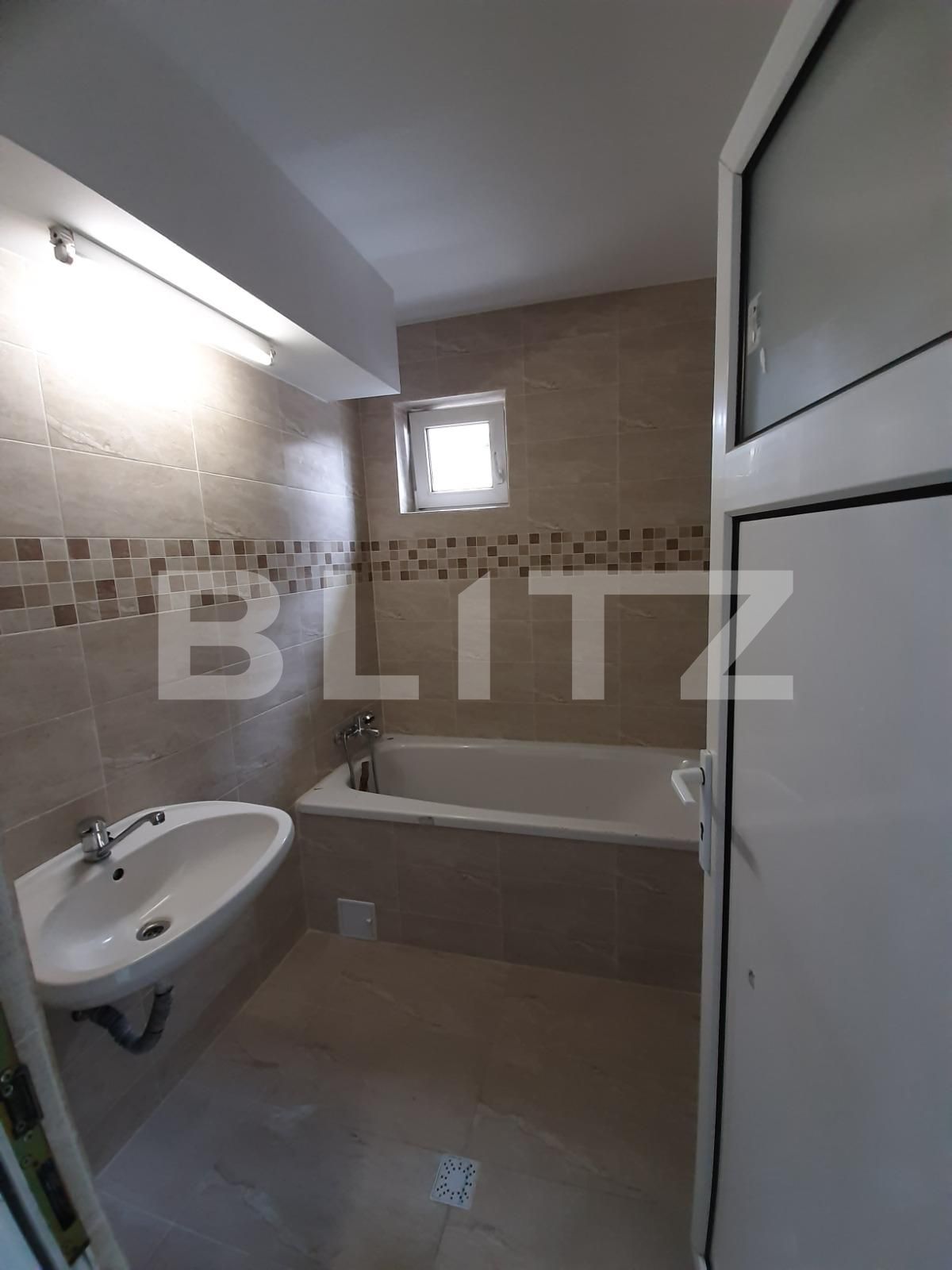 Apartament de vânzare 4 camere Central - 51739AV | BLITZ Cluj-Napoca | Poza12