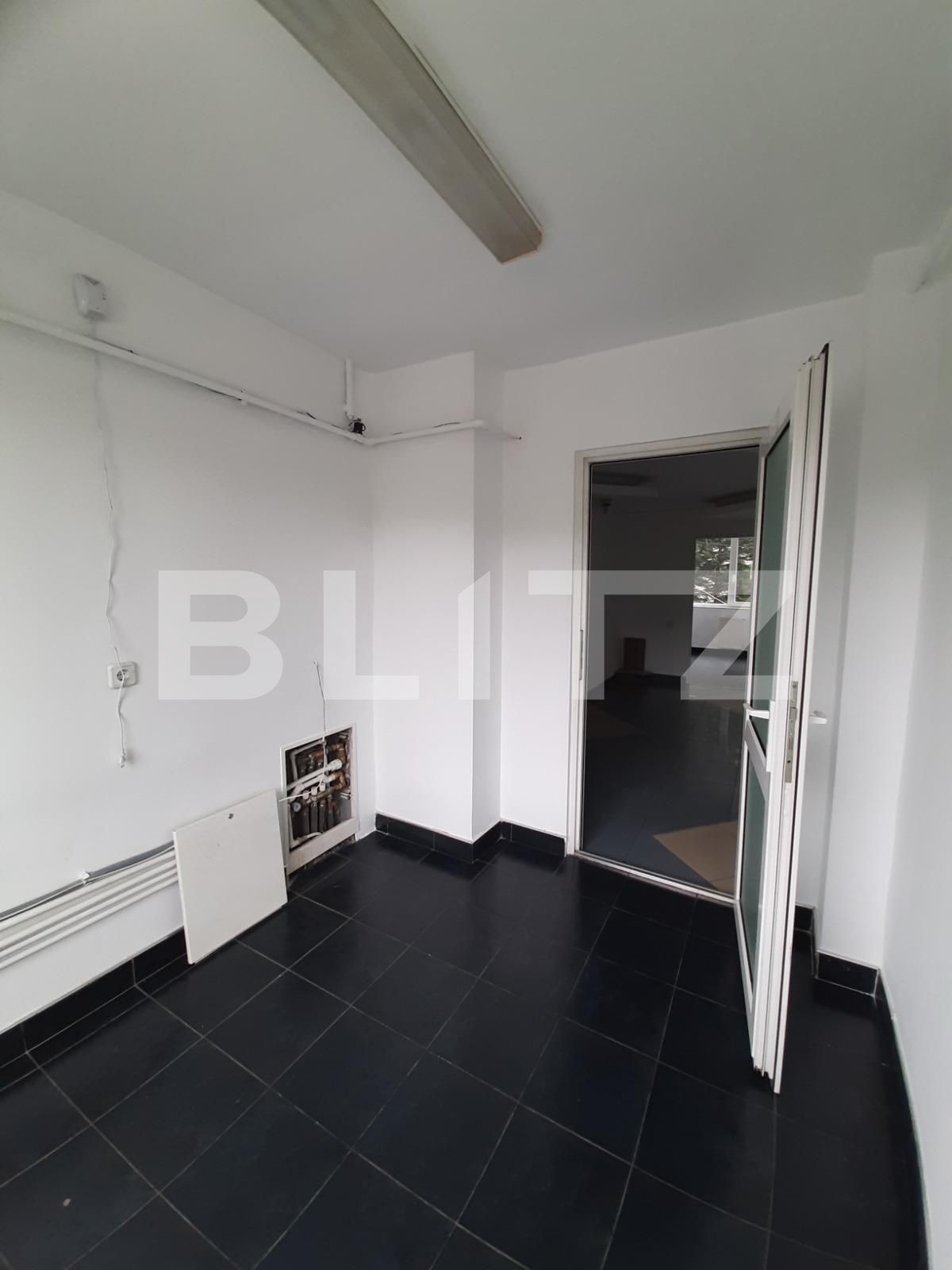 Apartament de vânzare 4 camere Central - 51739AV | BLITZ Cluj-Napoca | Poza16