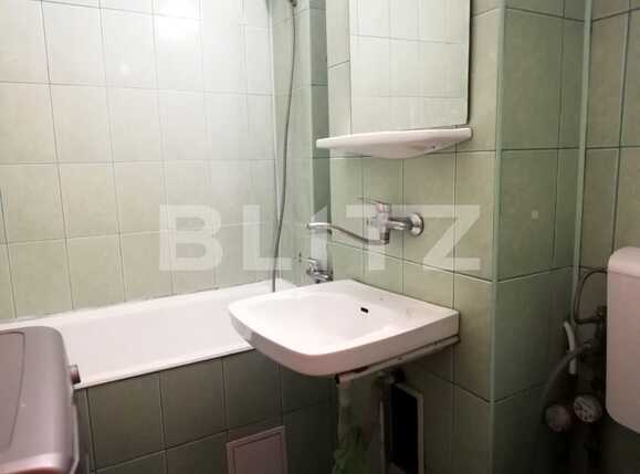 Garsonieră de închiriat Manastur - 51740AI | BLITZ Cluj-Napoca | Poza5