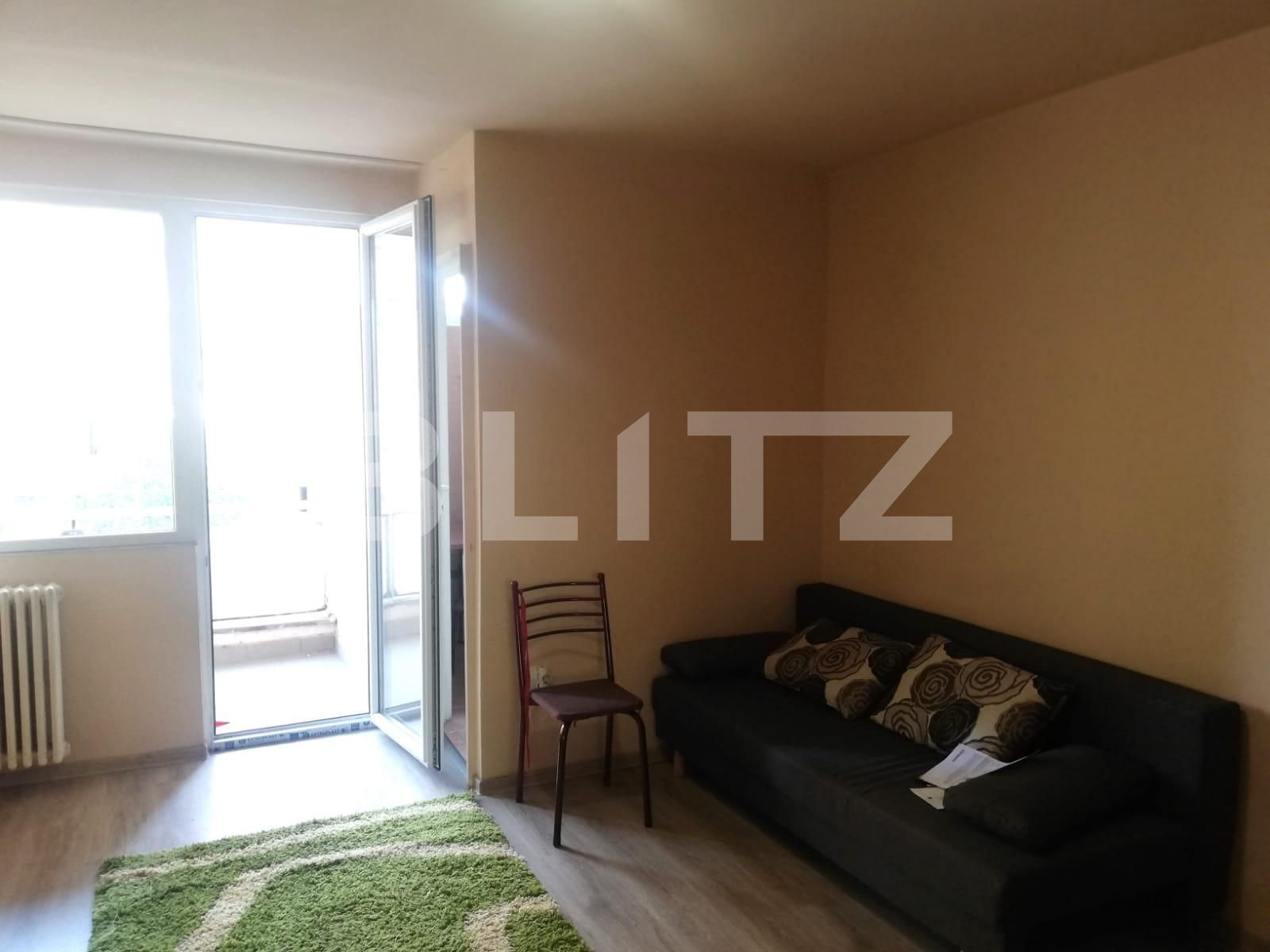 Garsonieră de închiriat Manastur - 51740AI | BLITZ Cluj-Napoca | Poza3