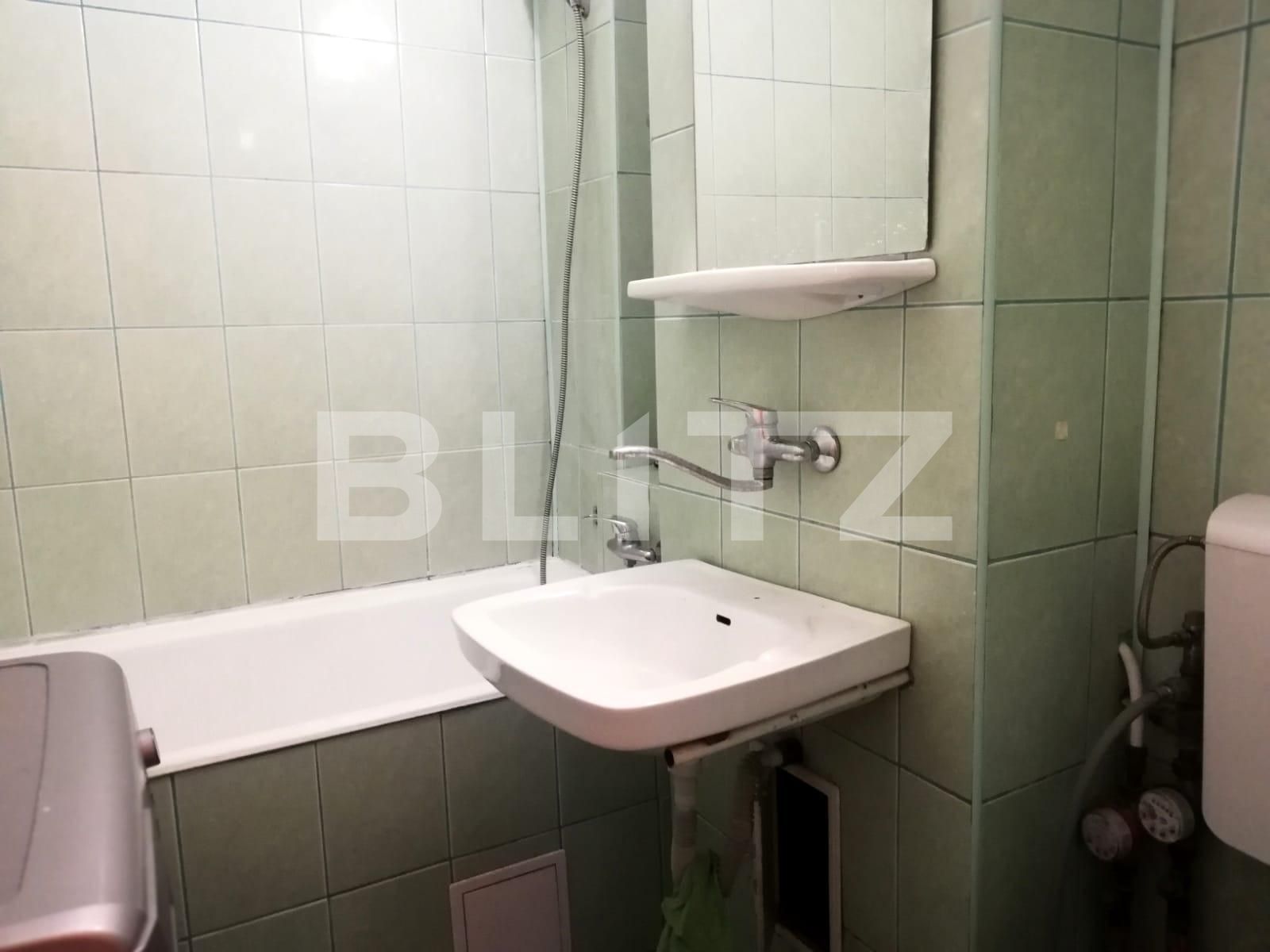 Garsonieră de închiriat Manastur - 51740AI | BLITZ Cluj-Napoca | Poza5