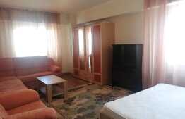 Apartament 2 camere, decomandat, 57 mp, zona Sigma Center