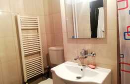 Apartament 2 camere, decomandat, 57 mp, zona Sigma Center