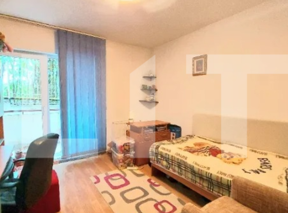 Apartament de vânzare 3 camere Bună Ziua - 51742AV | BLITZ Cluj-Napoca | Poza5