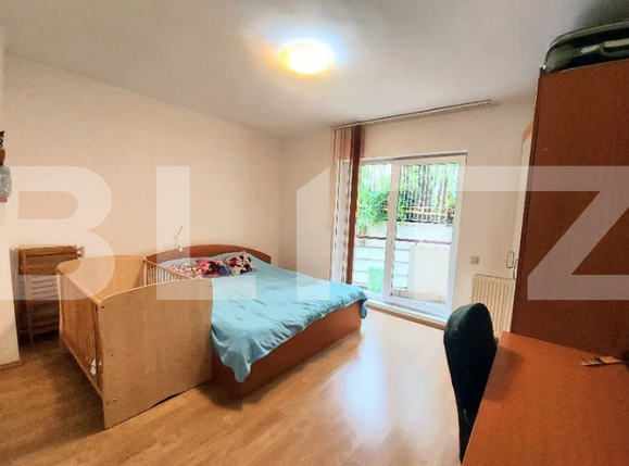 Apartament de vânzare 3 camere Bună Ziua - 51742AV | BLITZ Cluj-Napoca | Poza3