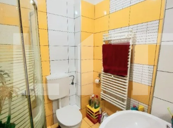 Apartament de vânzare 3 camere Bună Ziua - 51742AV | BLITZ Cluj-Napoca | Poza7