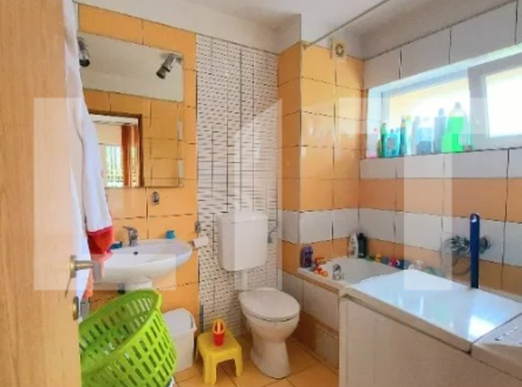 Apartament de vânzare 3 camere Bună Ziua - 51742AV | BLITZ Cluj-Napoca | Poza6