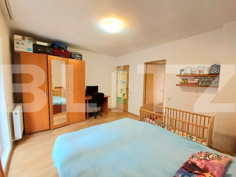 Apartament de vânzare 3 camere Bună Ziua - 51742AV | BLITZ Cluj-Napoca | Poza4