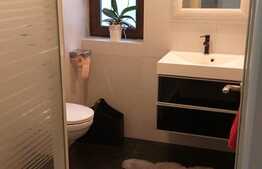 Ocazie! Casa individuala, 225 mp utili, teren 1003 mp, zona linistita