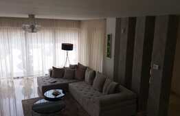 Ocazie! Casa individuala, 225 mp utili, teren 1003 mp, zona linistita