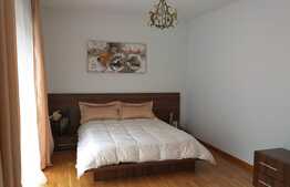 Ocazie! Casa individuala, 225 mp utili, teren 1003 mp, zona linistita