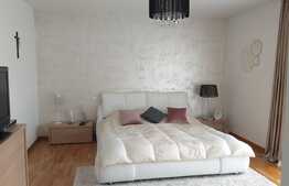 Ocazie! Casa individuala, 225 mp utili, teren 1003 mp, zona linistita