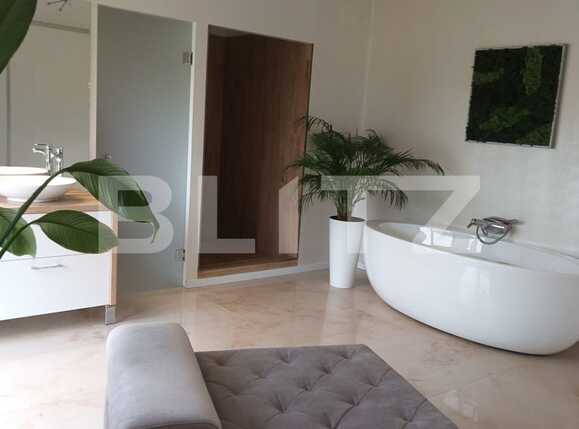 Casa de vânzare 4 camere Făget - 51743CV | BLITZ Cluj-Napoca | Poza13