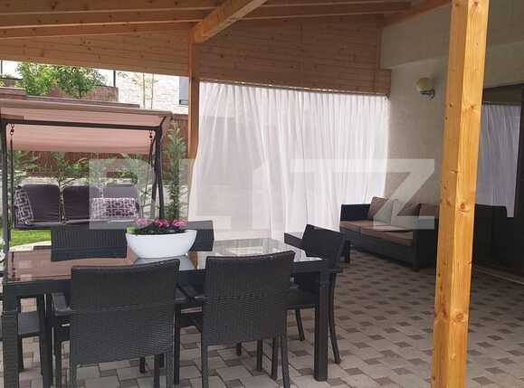 Casa de vânzare 4 camere Făget - 51743CV | BLITZ Cluj-Napoca | Poza5