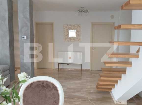 Casa de vânzare 4 camere Făget - 51743CV | BLITZ Cluj-Napoca | Poza11